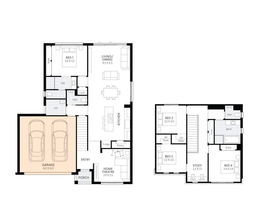 Lennox-23-floor-plan-DOUBLE-GARAGE-LHS.jpg 