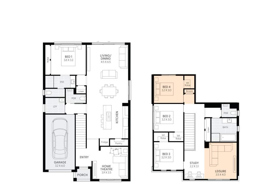 Lennox-23-floor-plan-LEISURE-ROOM-(BEDROOM-4-RELOCATES-TO-SUIT)-LHS.jpg 