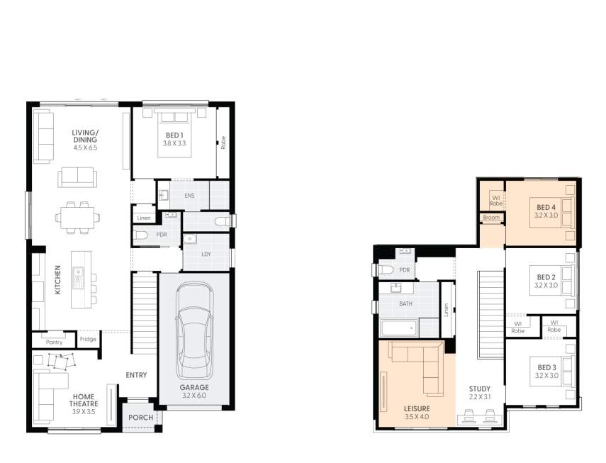 Lennox-23-floor-plan-LEISURE-ROOM-(BEDROOM-4-RELOCATES-TO-SUIT)-LHS.jpg 