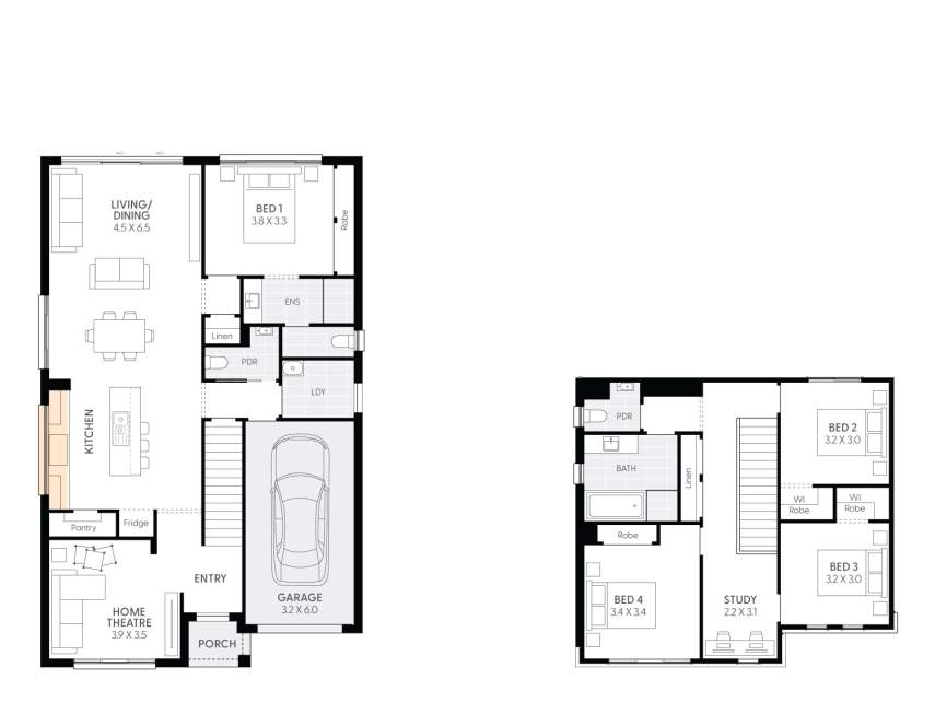 Lennox-23-floor-plan-SPLASHBACK-WINDOW-TO-KITCHEN-LHS.jpg 