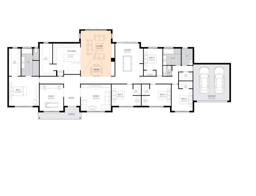 Lethbridge42-floor-plan-CATHEDRAL-CEILING-TO-LIVING-AND-DINING-LHS_0.jpg 