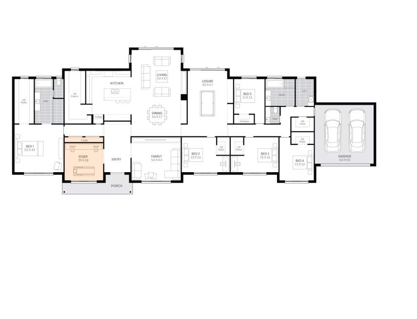 Lethbridge42-floor-plan-COATS-CUPBOARDS-TO-HALLWAY-LHS_0.jpg 