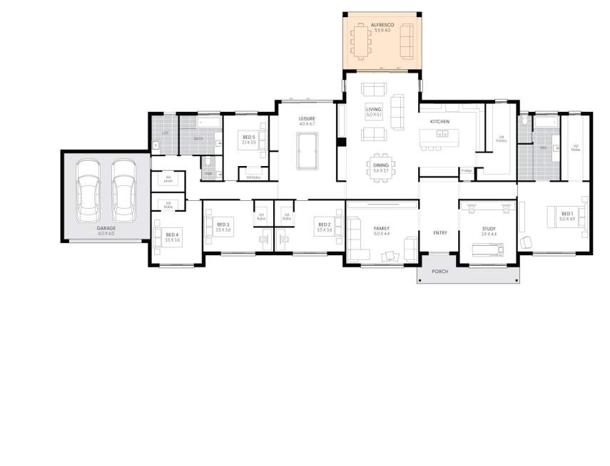 Lethbridge42-floor-plan-CONCRETE-TO-ALFRESCO-LHS_0.jpg 