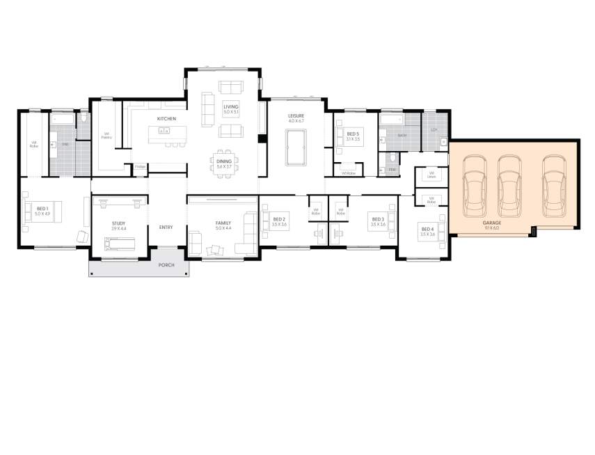 Lethbridge42-floor-plan-THIRD-GARAGE-LHS_0.jpg