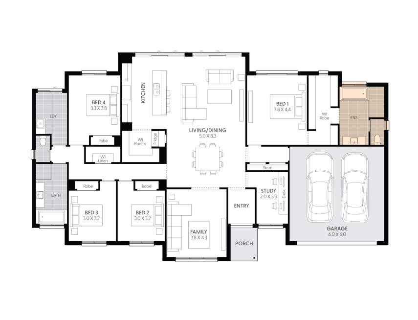 Lyndhurst27-floor-plan-ALT.-ENSUITE-LAYOUT-WITH-STANDARD-BATHTUB-LHS_1.jpg 