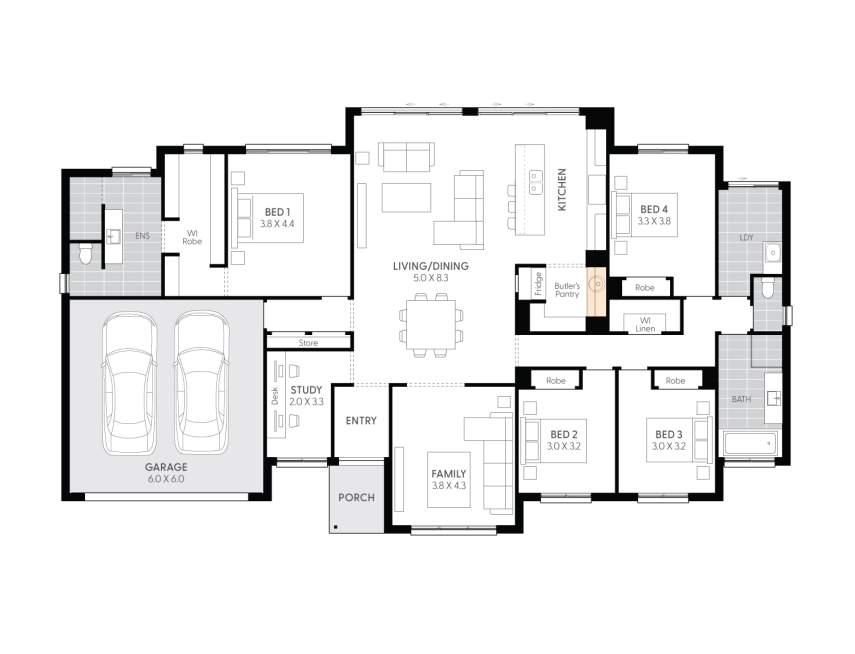 Lyndhurst27-floor-plan-BUTLER'S-PANTRY-LHS_2.jpg 