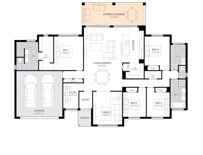 Lyndhurst27-floor-plan-CONCRETE-TO-ALFRESCO-GRAND-LHS_0.jpg 