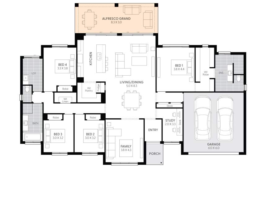 Lyndhurst27-floor-plan-CONCRETE-TO-ALFRESCO-GRAND-LHS_0.jpg 