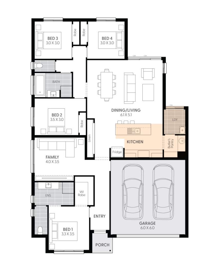 Marbella-22-floor-plan-ALT-KITCHEN-LAYOUT-INCLUDING-BUTLER'S-PANTRY-LHS.jpg 