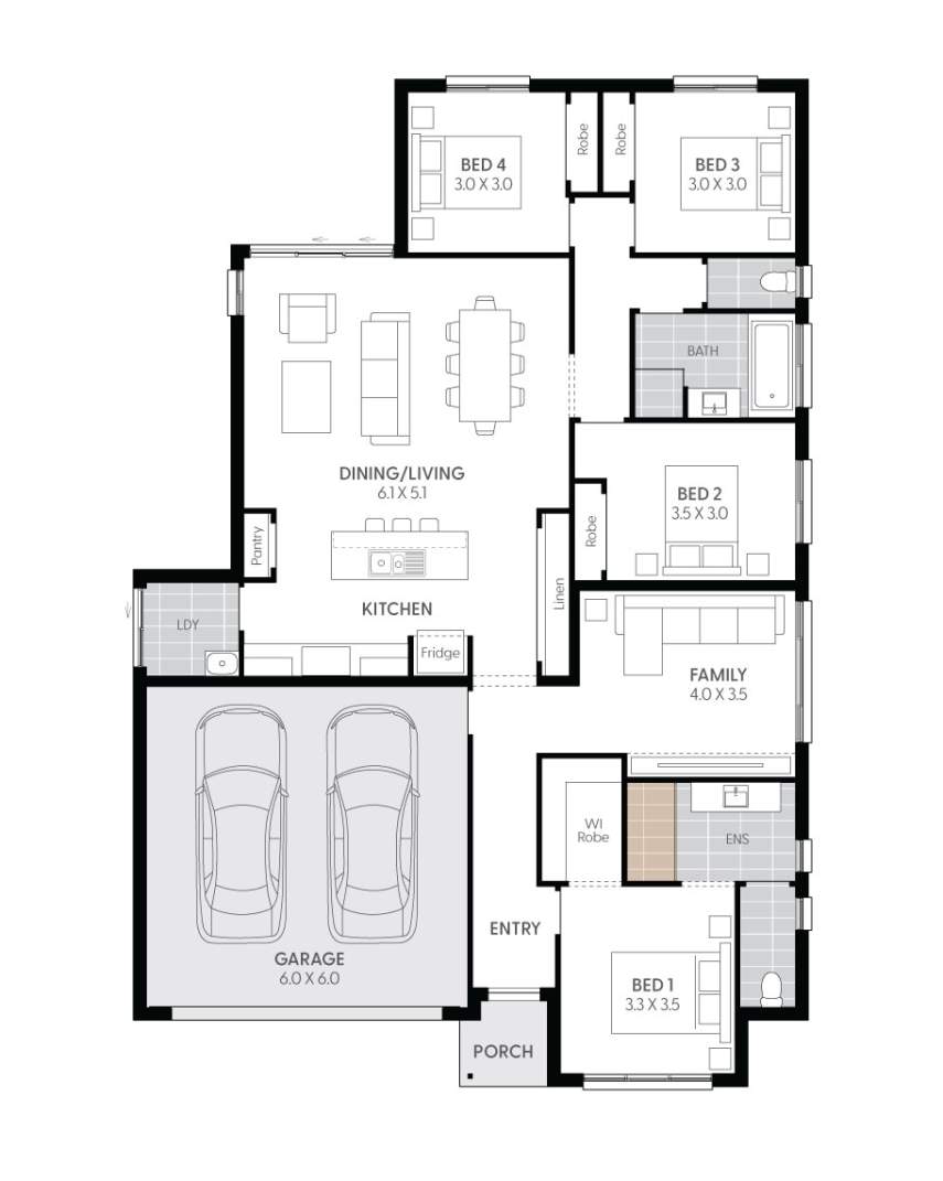 Marbella-22-floor-plan-ALTERNATE-ENSUITE-LAYOUT-(INCREASED-SHOWER)-LHS.jpg