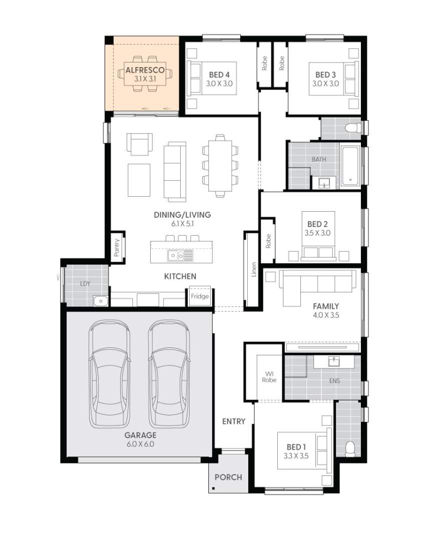 Marbella-22-floor-plan-CONCRETE-TO-ALFRESCO-LHS.jpg 