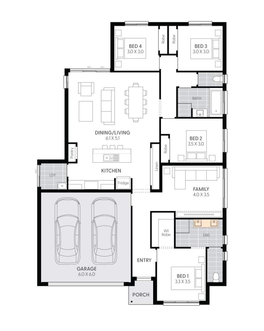 Marbella-22-floor-plan-DOUBLE-BOWL-VANITY-TO-ENSUITE-LHS.jpg 