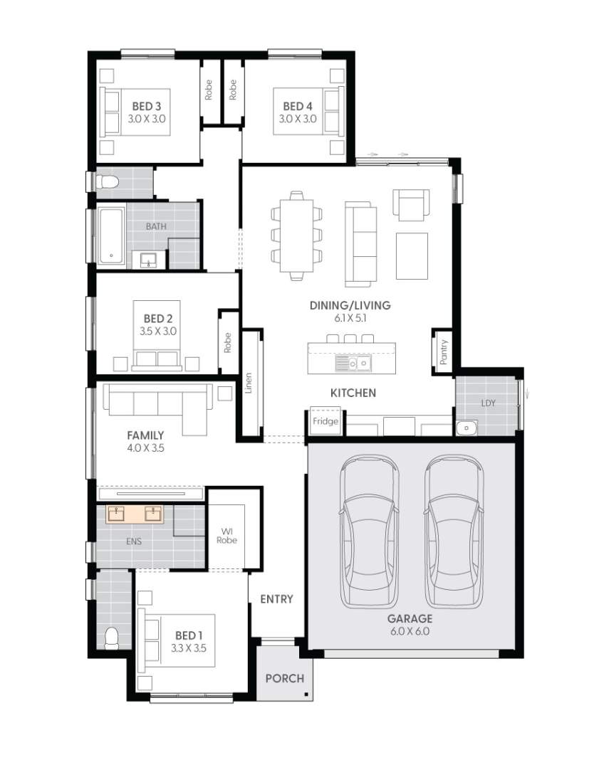 Marbella-22-floor-plan-DOUBLE-BOWL-VANITY-TO-ENSUITE-LHS.jpg 