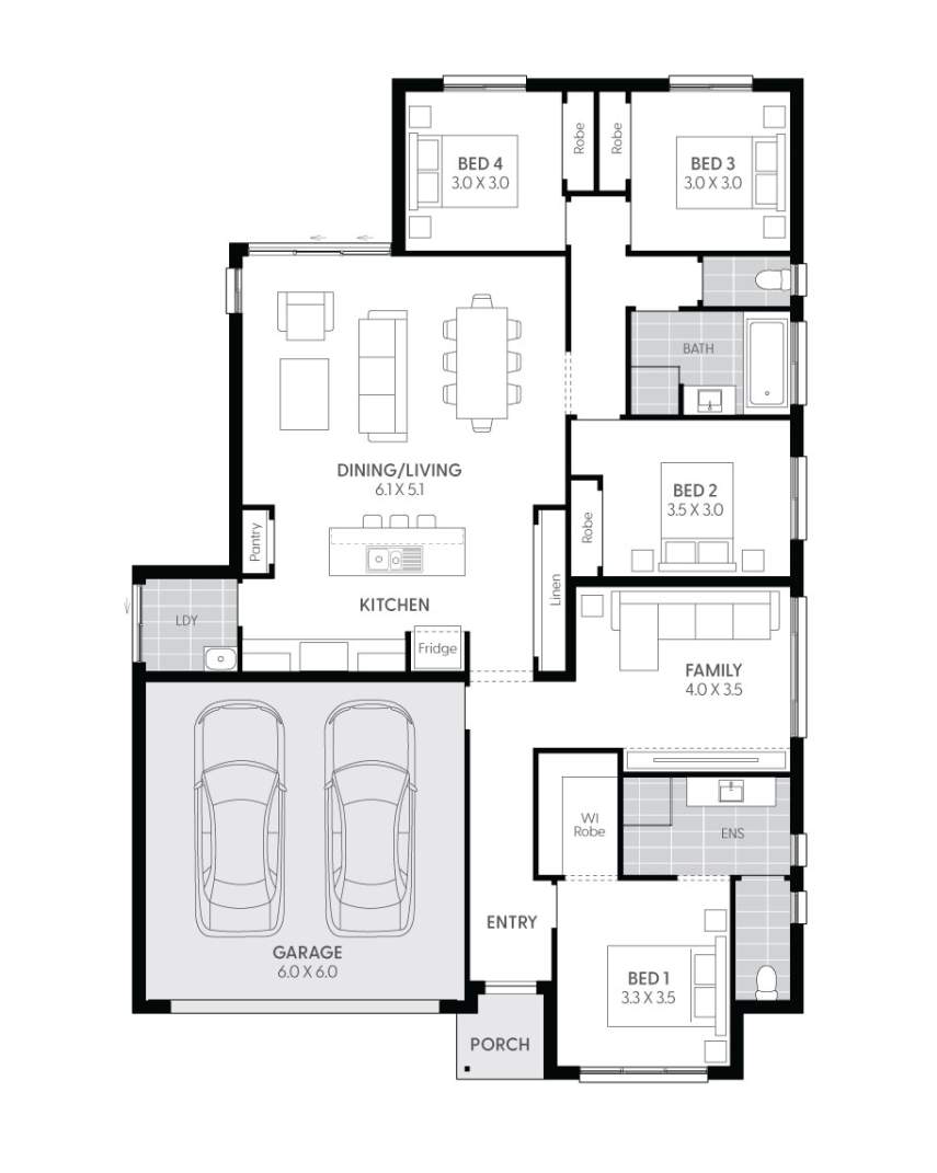 Marbella-22-single-storey-home-design-floor-plan-LHS.jpg 