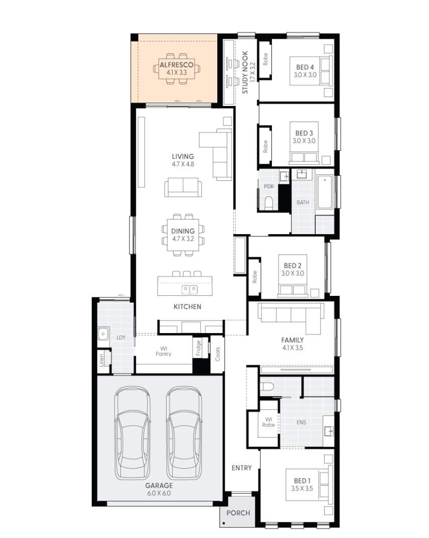 Marsden-25-floor-plan-ALFRESCO-LHS.jpg 