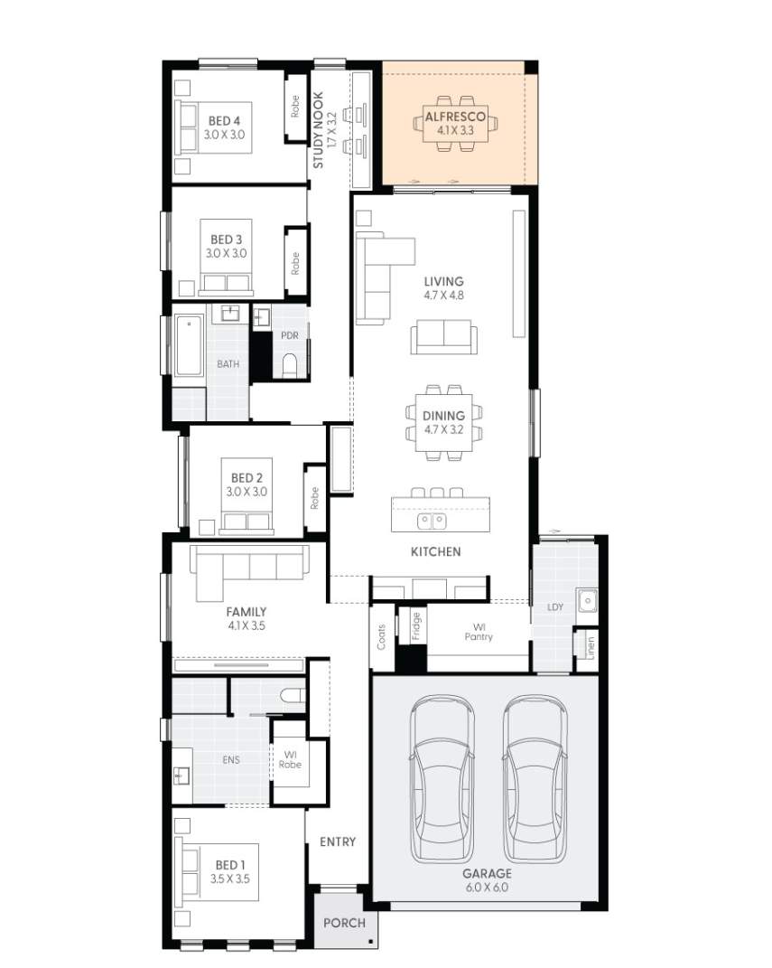 Marsden-25-floor-plan-ALFRESCO-LHS.jpg 