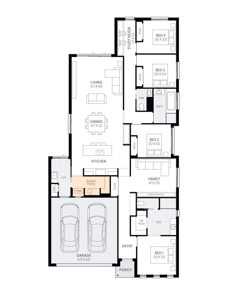 Marsden-25-floor-plan-BUTLER'S-PANTRY-LHS.jpg 