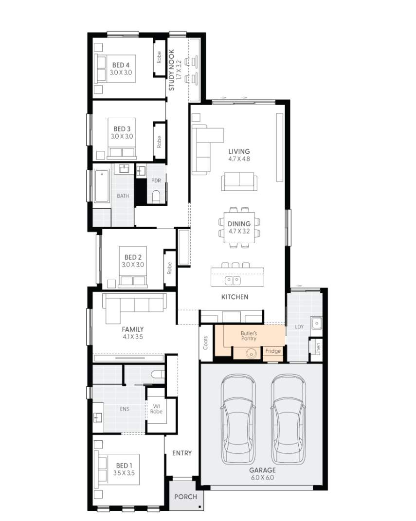 Marsden-25-floor-plan-BUTLER'S-PANTRY-LHS.jpg 