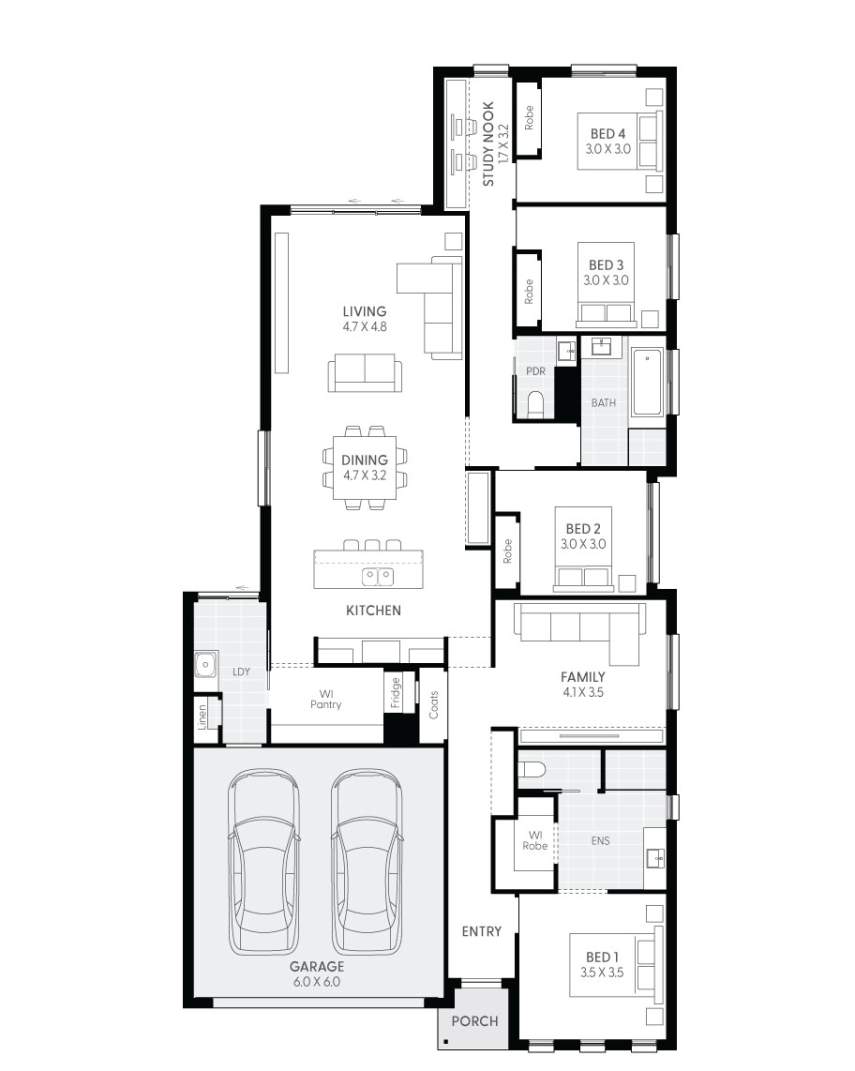 Marsden-25-single-storey-home-design-floor-plan-LHS.jpg 