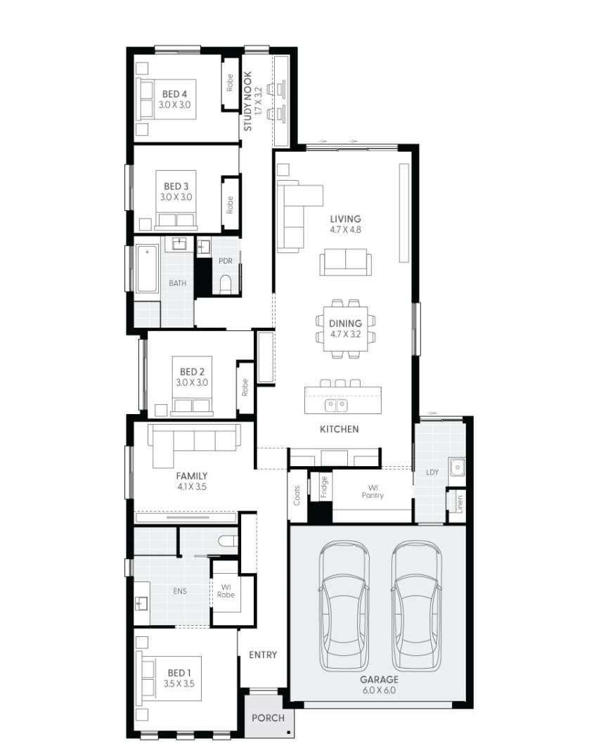 Marsden-25-single-storey-home-design-floor-plan-LHS.jpg 