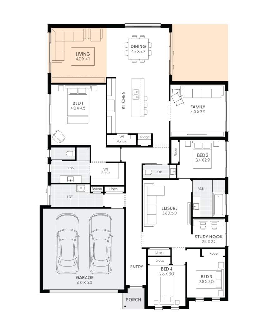 Milano-28-floor-plan-LIVING-ROOM-AND-ALFRESCO-SWAP-LHS.jpg 