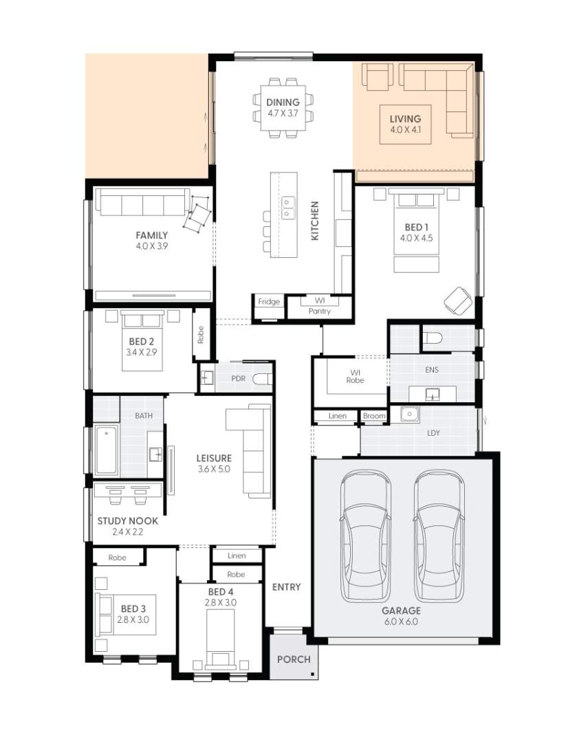 Milano-28-floor-plan-LIVING-ROOM-AND-ALFRESCO-SWAP-LHS.jpg 