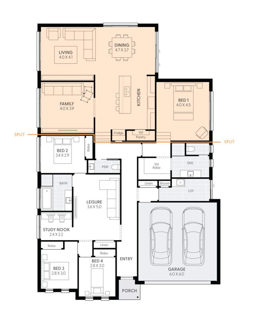 Milano-28-floor-plan-SPLIT-PLAN-LHS.jpg 