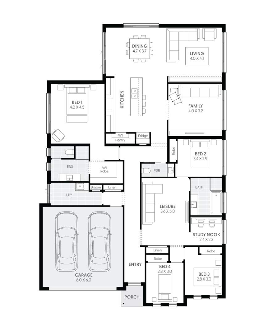 Milano-28-single-storey-home-design-floor-plan-LHS.jpg 