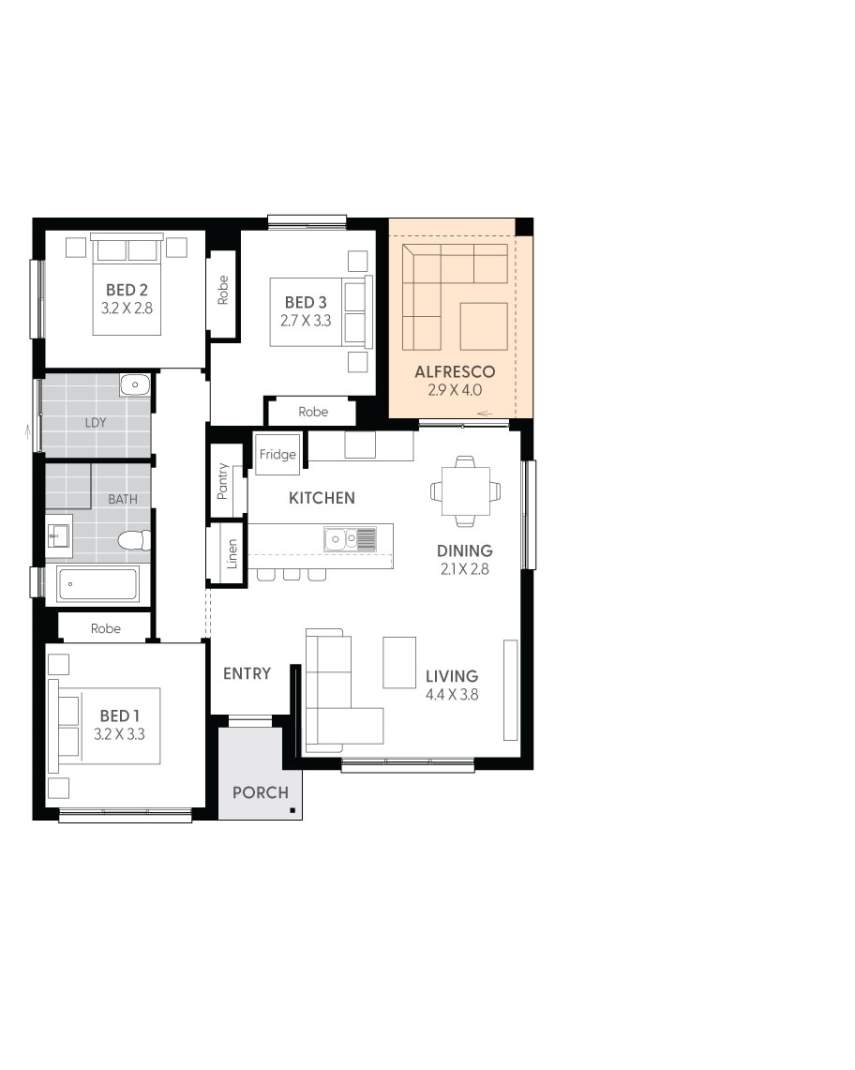 Monash11-floor-plan-CONCRETE-TO-ALFRESCO-RHS