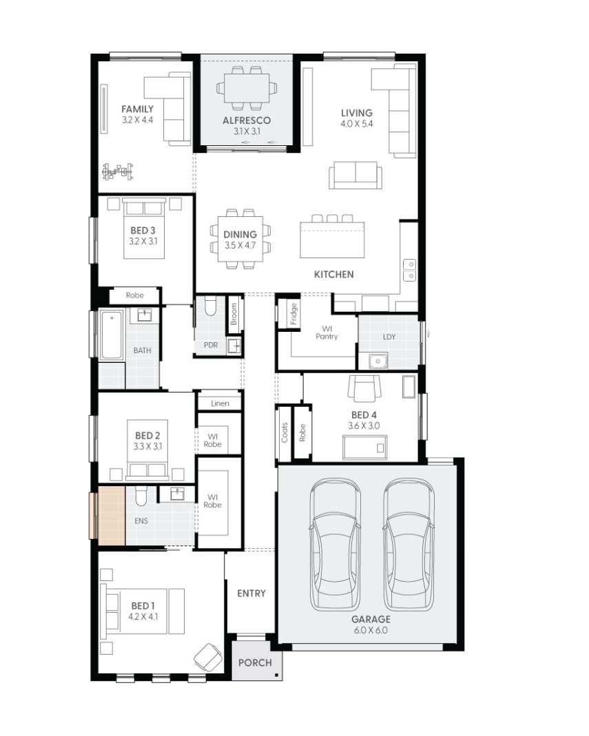 Orford-26-floor-plan-ALTERNATE-ENSUITE-LAYOUT-LHS.jpg 