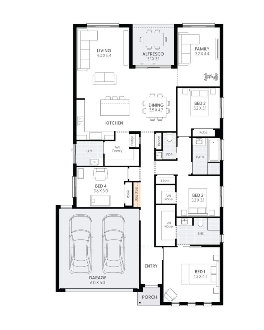 Orford-26-floor-plan-BAG-DROP-CABINETRY-TO-HALLWAY-LHS.jpg 