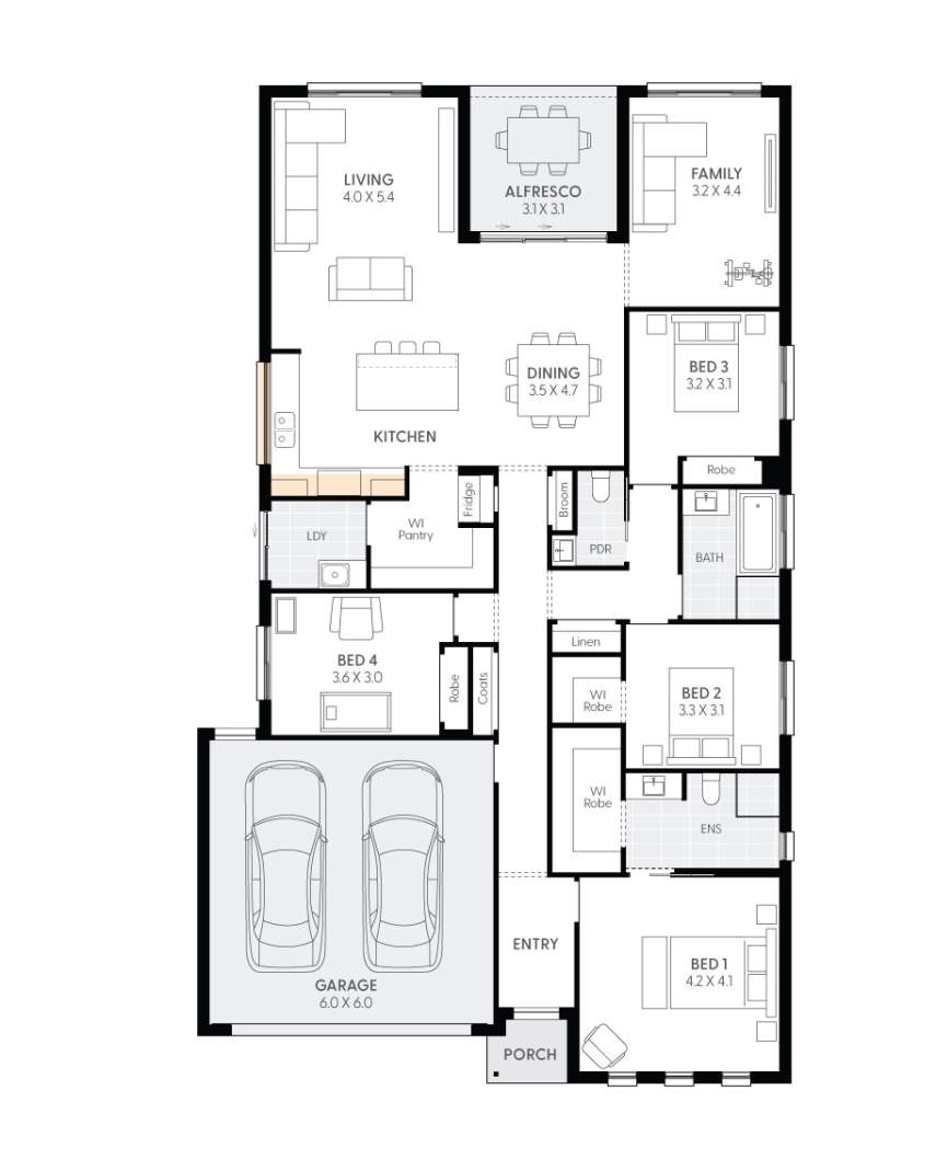 Orford-26-floor-plan-SPLASHBACK-WINDOW-TO-KITCHEN-LHS.jpg 