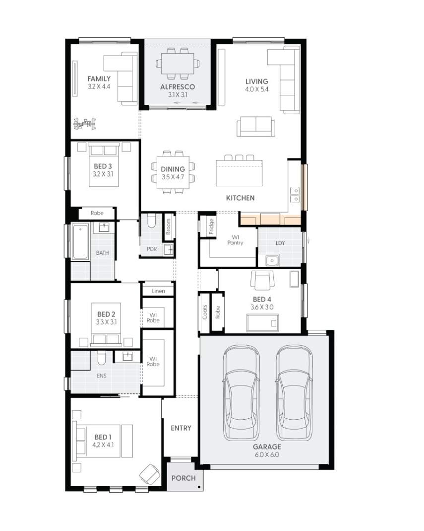 Orford-26-floor-plan-SPLASHBACK-WINDOW-TO-KITCHEN-LHS.jpg 