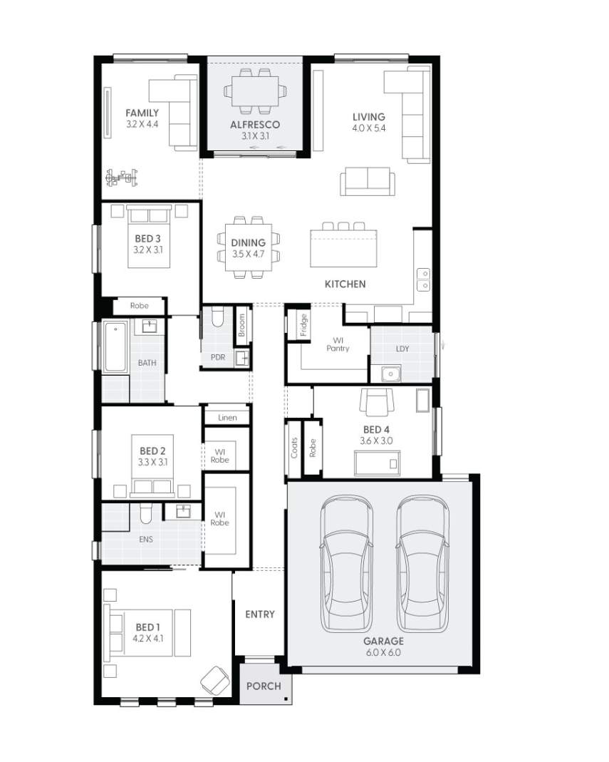 Orford-26-single-storey-home-design-floor-plan-LHS.jpg 