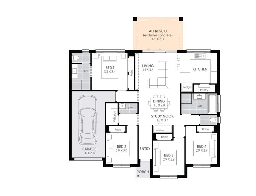 Perth16-floor-plan-ALFRESCO-(EXCLUDES-CONCRETE)-LHS.jpg 