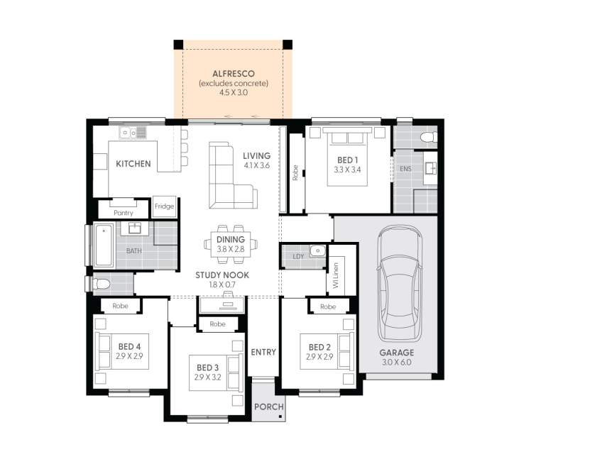 Perth16-floor-plan-ALFRESCO-(EXCLUDES-CONCRETE)-LHS.jpg 