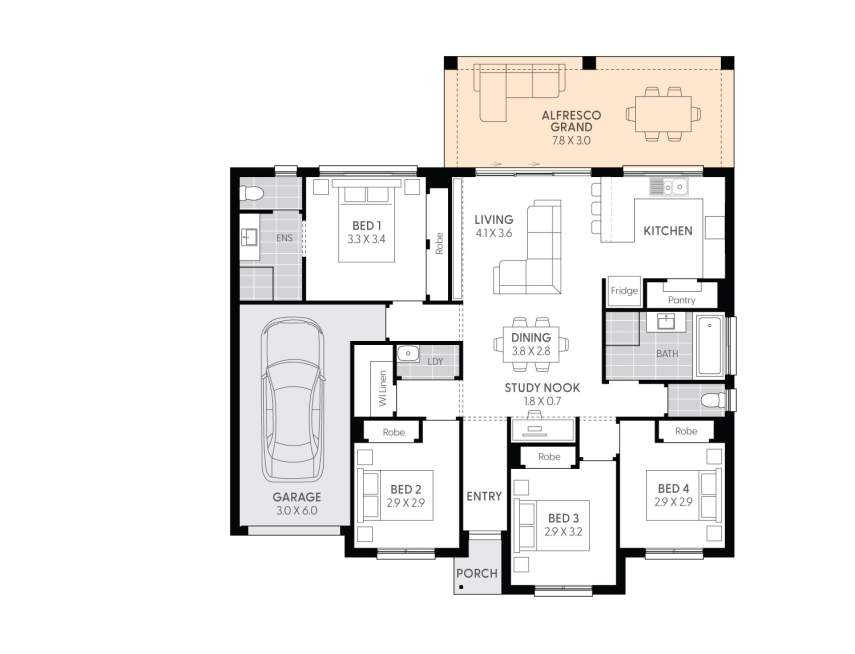 Perth16-floor-plan-CONCRETE-TO-ALFRESCO-GRAND-LHS.jpg 