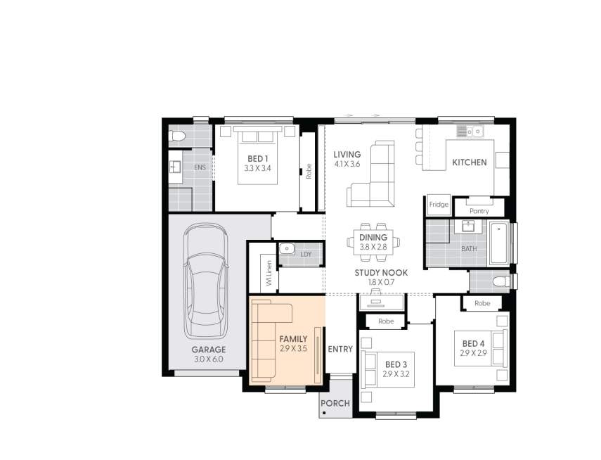 Perth16-floor-plan-FAMILY-ROOM-IN-LIEU-OF-BEDROOM-2-LHS.jpg 