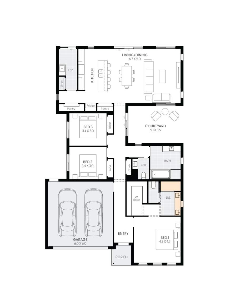 Riverton-23-floor-plan-ALTERNATE-ENSUITE-LAYOUT-LHS.jpg