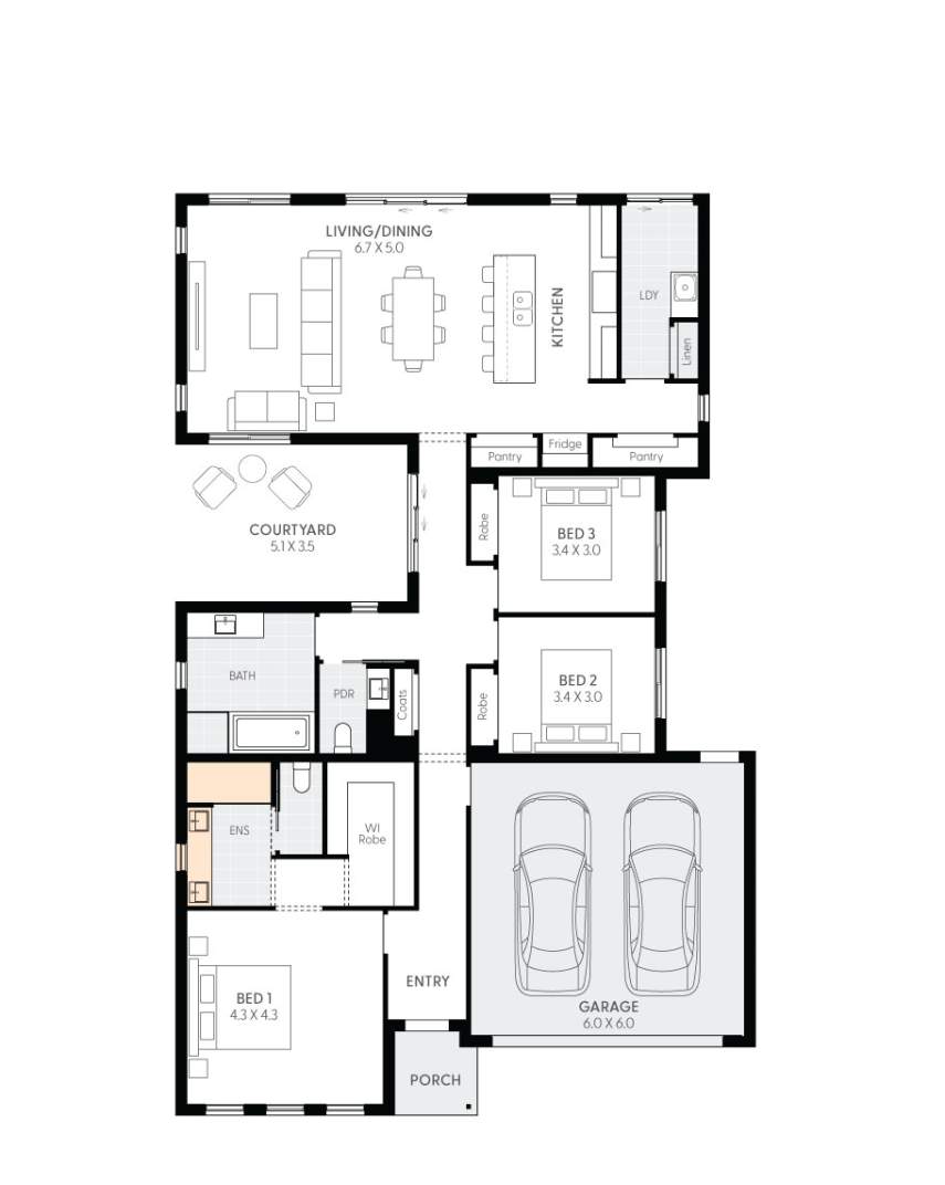 Riverton-23-floor-plan-ALTERNATE-ENSUITE-LAYOUT-LHS.jpg