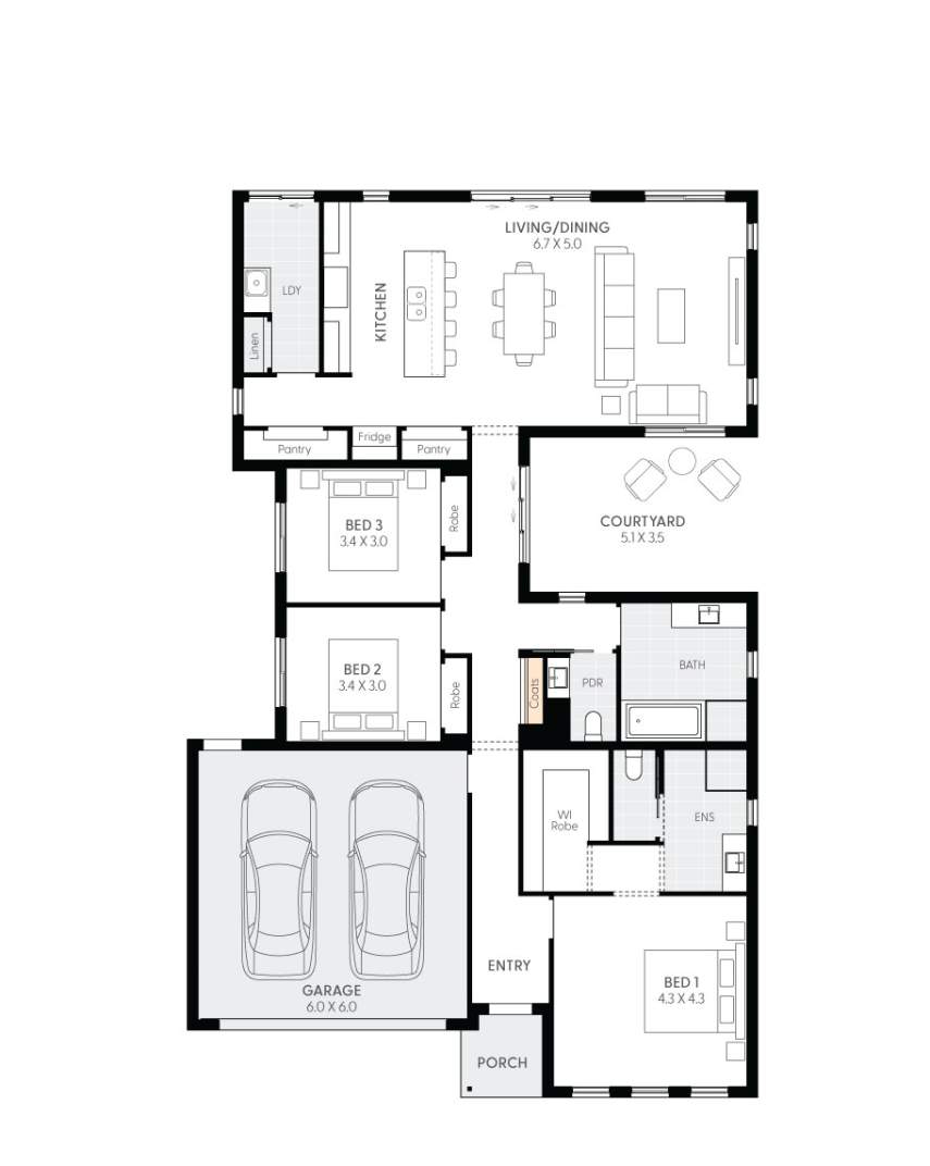 Riverton-23-floor-plan-BAG-DROP-ILO-COATS-CUPBOARD-LHS.jpg