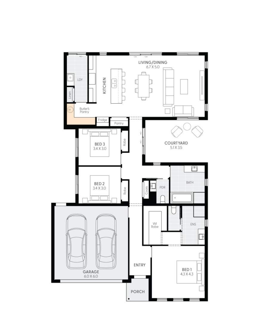 Riverton-23-floor-plan-BUTLER'S-PANTRY-LHS.jpg