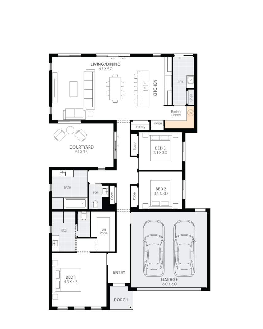 Riverton-23-floor-plan-BUTLER'S-PANTRY-LHS.jpg