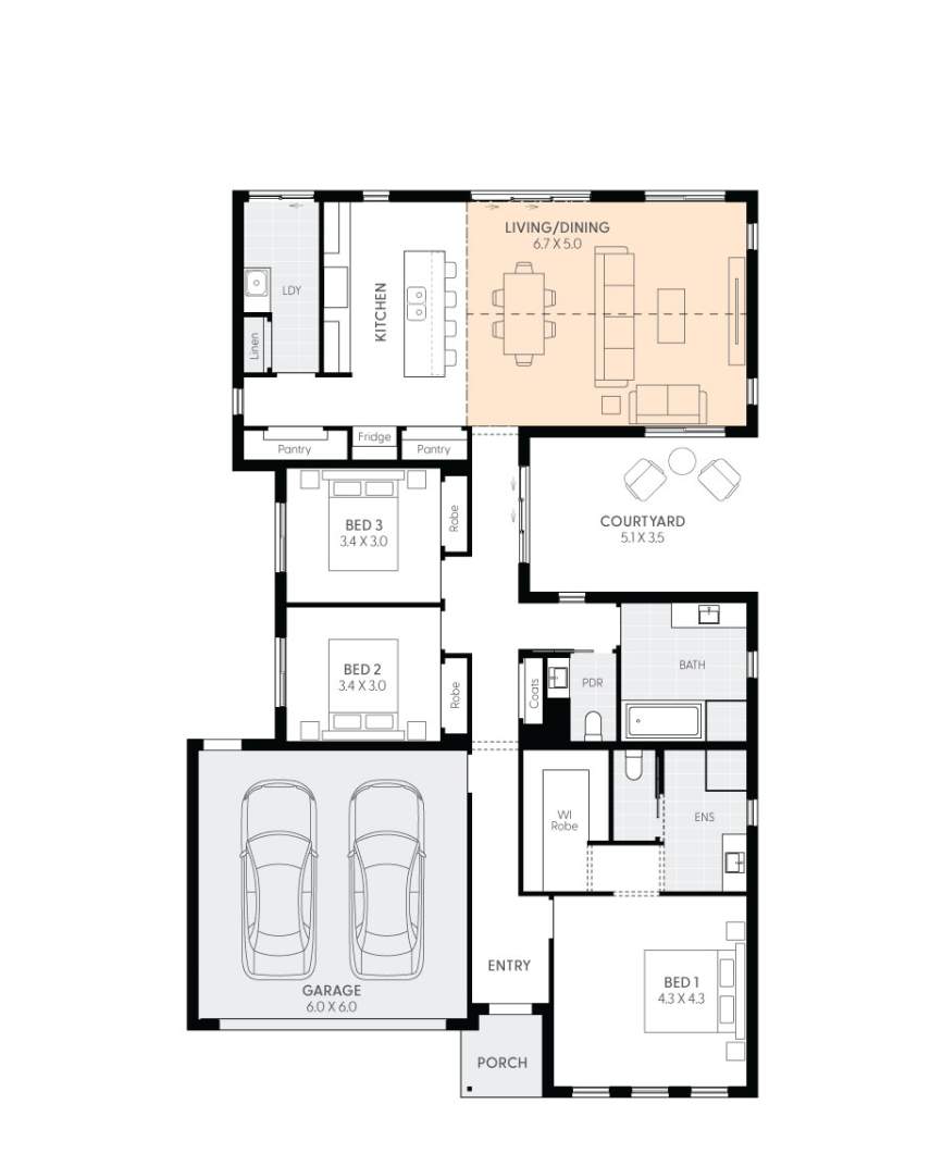 Riverton-23-floor-plan-CATHEDRAL-CEILING-TO-LIVING-&-DINING-LHS.jpg