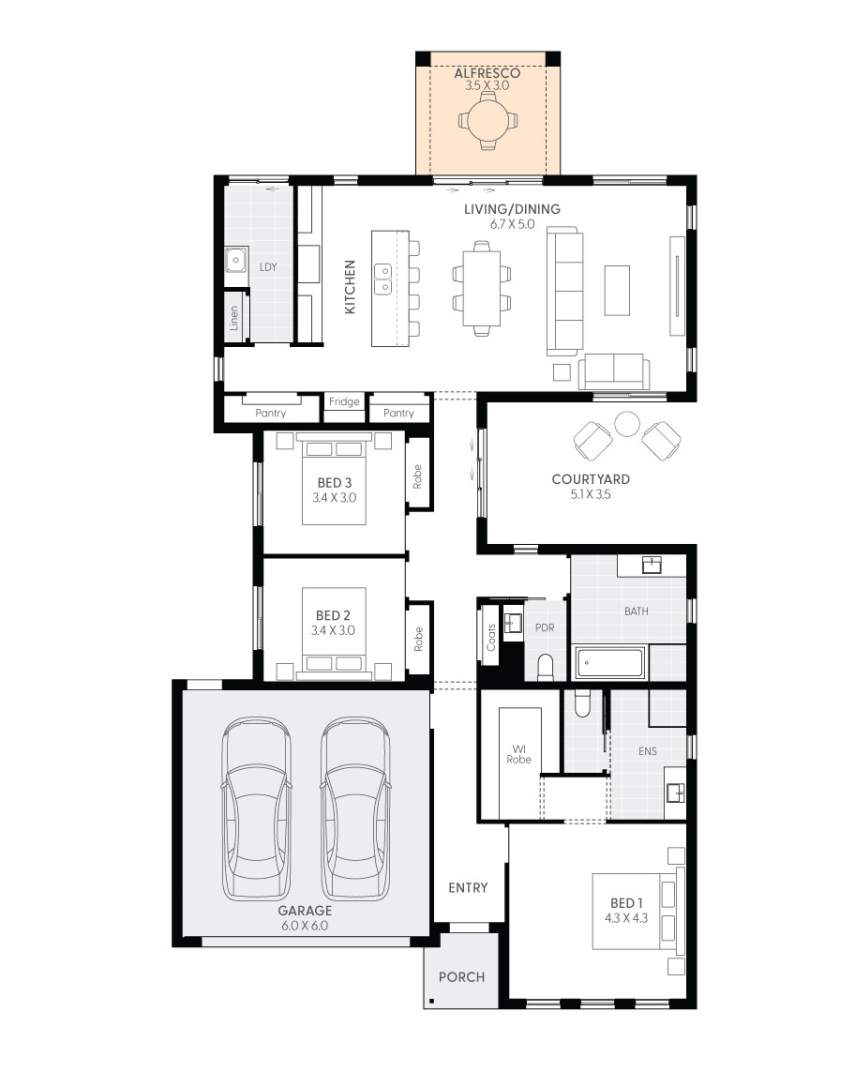 Riverton-23-floor-plan-CONCRETE-TO-ALFRESCO-LHS.jpg 