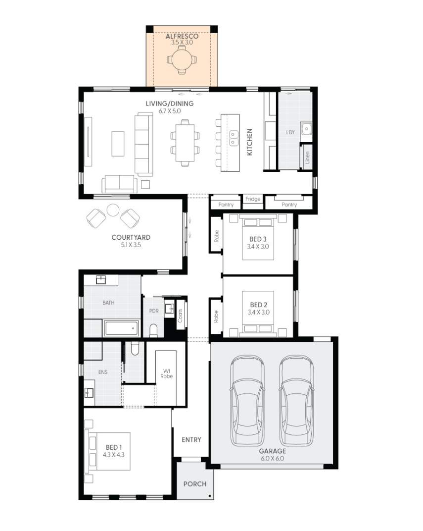 Riverton-23-floor-plan-CONCRETE-TO-ALFRESCO-LHS.jpg 