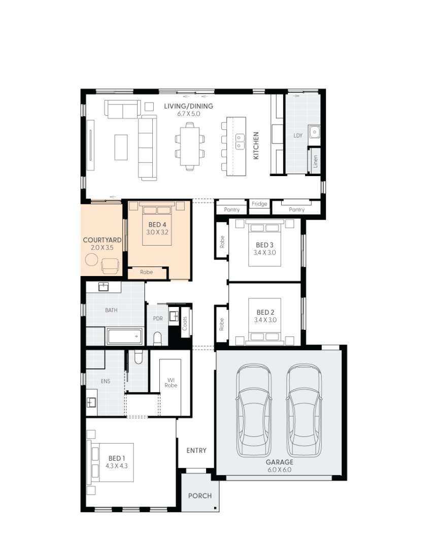 Riverton-23-floor-plan-FOURTH-BEDROOM-OPTION-LHS.jpg 