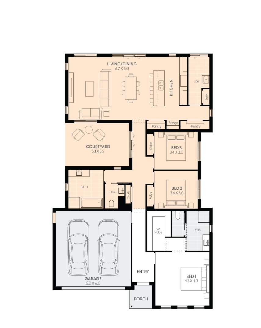 Riverton-23-floor-plan-REAR-FLIP-LHS.jpg 