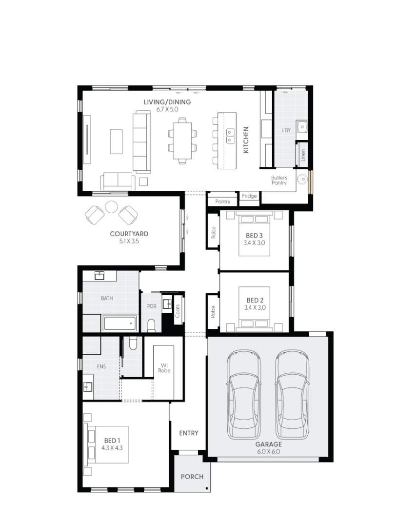 Riverton-23-floor-plan-SPLASHBACK-WINDOW-TO-BUTLER'S-PANTRY-LHS.jpg 