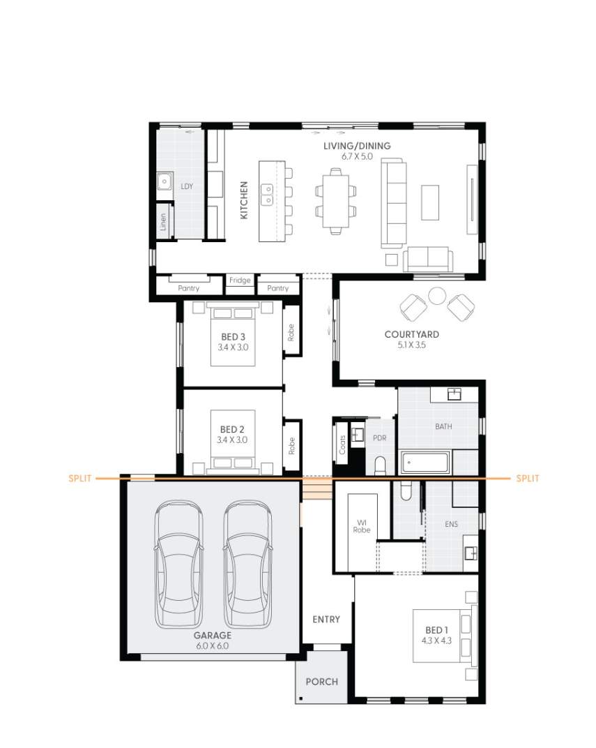 Riverton-23-floor-plan-SPLIT-PLAN-(FRONT-OF-HOUSE,-DOWN-TO-686MM)-LHS.jpg 